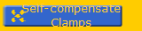 Self-compensate
Clamps