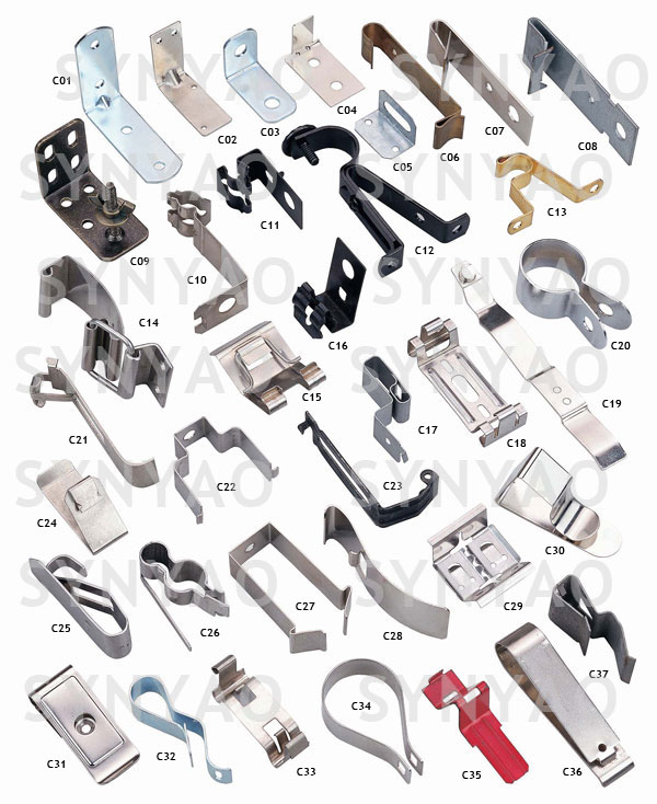 clip_clamp3-980326-1tm02