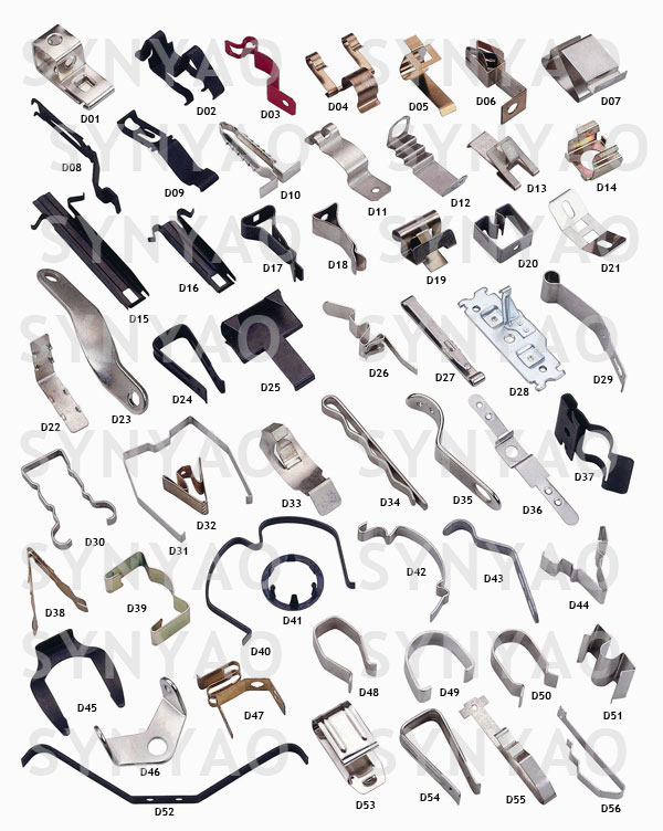 clip_clamp3-980326-2tm02