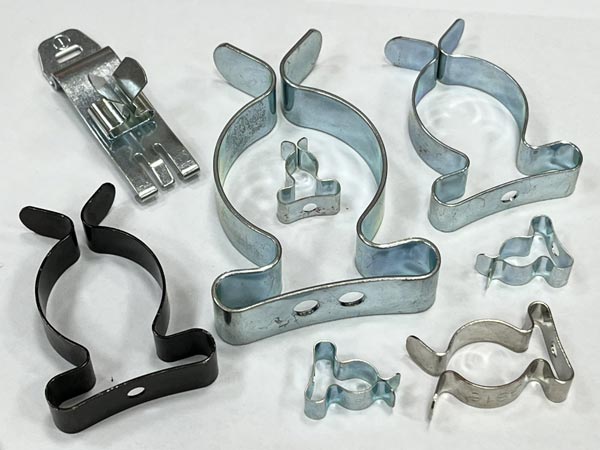 hose_clamp1