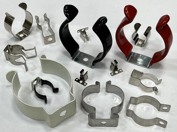 hose_clamp2