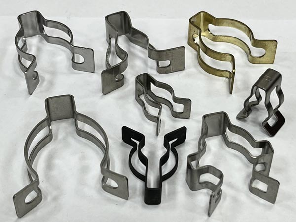 hose_clamp3