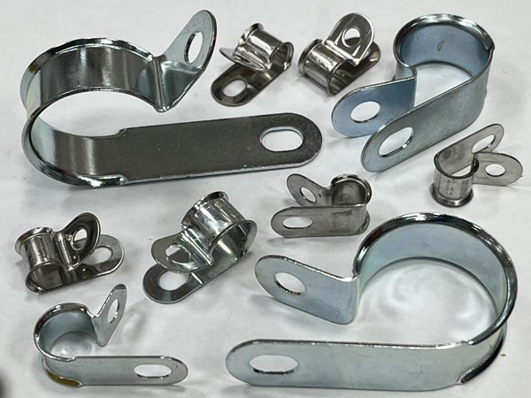 hose_clamp4