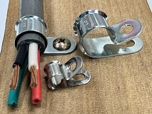 metal_clip1