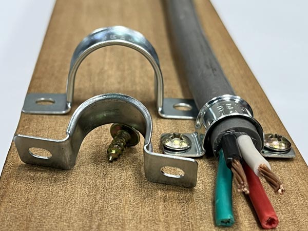 metal_clip3
