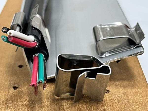 metal_clip4